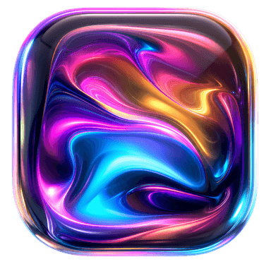 DreamWall