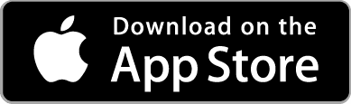 Download DreamWall on the App Store