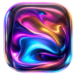 DreamWall