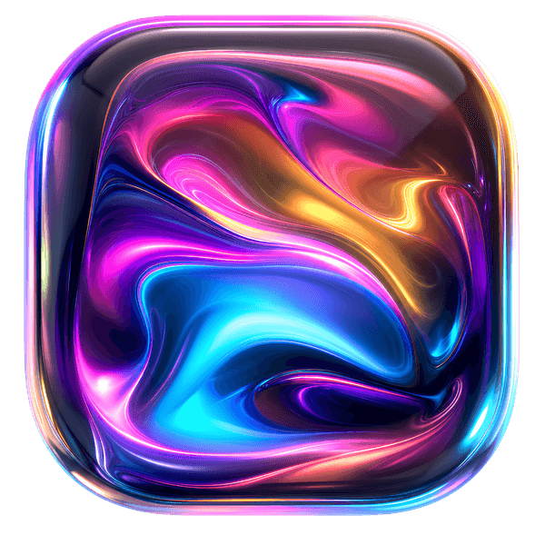 DreamWall